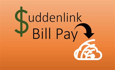 Pay bill suddenlink. Things To Know About Pay bill suddenlink. 
