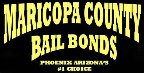 Pay bond online maricopa county. Alternatively, you may visit the Maricopa County Sheriff’s Office website at https://mcso.org. Buy a Phoenix Bail Bond: 602-258-4488. For immediate help buying a bond with a credit card, bank deposit, wired funds, or using collateral, call our recommended bail bondsman: Maricopa County Bail Bonds (602) 258-4488. Inmate Inquiry: 