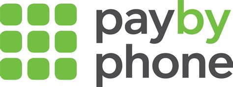 Pay by phon. PayByPhone Mobile Web. Use your internet enabled smartphone to register, pay for parking and manage your account, all from one place! PayByPhone is a leading international provider of services to parking authorities allowing consumers to pay by phone for their parking by credit or debit card. 