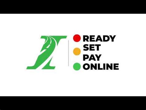 Pay by plate illinois tollway. Learn how to set up a Pay-By-Plate account to pay missed tolls on the Illinois Tollway if you don't have an I-PASS. See the steps, the website and the phone … 