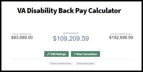 The results are broken up into three sections: "Paycheck Results" is your gross pay and specific deductions from your paycheck, "Net Pay" is your take-home pay, and "Calculation Based On" is the information entered into the calculator. To understand your results better, check the paycheck results FAQs below. To get more accurate results that ... . 