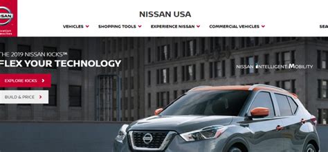 Pay car payment nissan. Things To Know About Pay car payment nissan. 