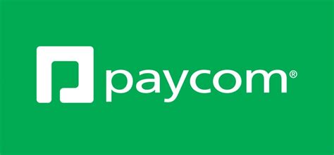 Pay com com. Paycom's software is user friendly and expanse regarding details, data and options. Staff is knowledgeable, friendly and helpful. Paycom continues to review and evaluate and update their model with intuitive processes. Very thankful for this professional relationship and vehicle for our Payroll and Benefits. 