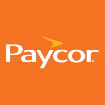 Partner with Paycor for payroll services, human resources management, HRIS, time and attendance, reporting and tax filing..