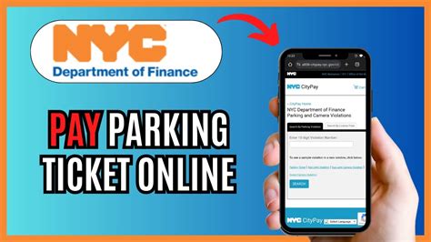 Pay cranston parking ticket online. .  <a href=https://pixbet.online/ym...