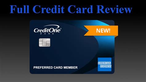 Pay credit one credit card. The easiest way to pay Credit One credit card bills is either online or via the mobile app. You can also make a Credit One credit card payment over the phone at … 