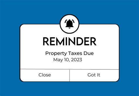 Pay davis county property taxes.  Payment processing may be delayed due to ...