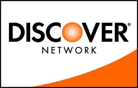 You can manage your Discover credit card and bank accounts conveniently and securely from anywhere, using Discover’s Mobile App. Check your account balance, view your …. 