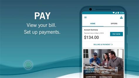 Pay duke energy bill online. Things To Know About Pay duke energy bill online. 