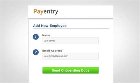  With Payentry, your payroll challenges are a thing of the past. As one of the top payroll processing companies in the Boston area, we are familiar with the challenges that come with administering payroll in the Bay State. Whether you need help with your small business payroll or enterprise payroll, our full suite of Boston metro area payroll ... . 