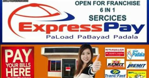 Pay express. We would like to show you a description here but the site won’t allow us. 