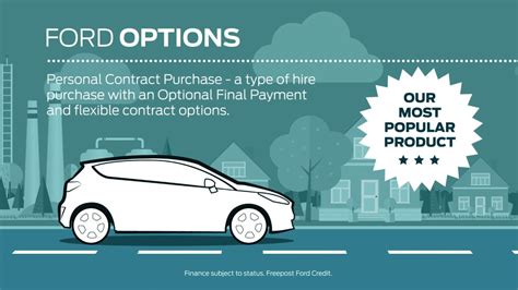 Pay ford car loan. Staying Within Budget. Paying cash for a car has several benefits: It helps you stay within your budget, as you’re only spending the money you have available. It prevents you from incurring debt or monthly … 
