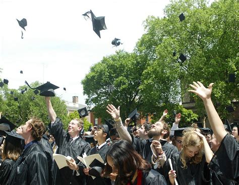 Pay gap between college grads and everyone else at a record