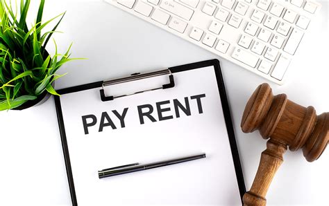 To pay RENT, please visit: The Renter's paysite. If you are a LANDLORD, please visit: The Landlord's paysite. Once you process your payment, if you do not receive confirmation do NOT make another payment. Please wait 24 hours and contact your HABC Agent to check on payment status. Do not contact Paymentvision.