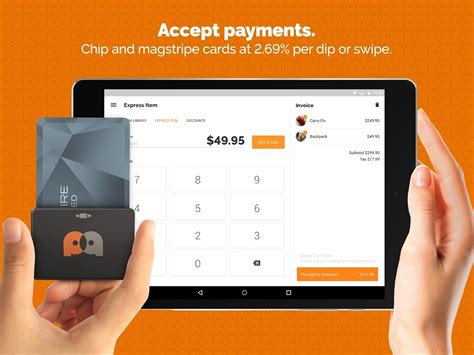 Pay in 4 anywhere. Buy now, pay later products offer you the ability to split up purchases into smaller repayments so you can pay them off over time. With StepPay, you'll be able to split purchases of $100 or more into four fortnightly repayments. Smaller purchases under $100 will come out of your linked CommBank account in one go, two days after posting. 