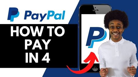 Pay in 4 options. BNPL companies like Affirm, AfterPay, Klarna and PayPal Pay in 4 work by offering you micro installment loans. This loan covers the cost of your purchase right away, and lets you repay the balance ... 