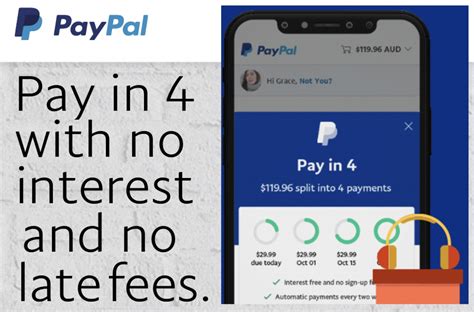 Pay in four. Things To Know About Pay in four. 