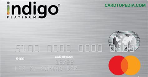 Pay indigo credit card. Things To Know About Pay indigo credit card. 