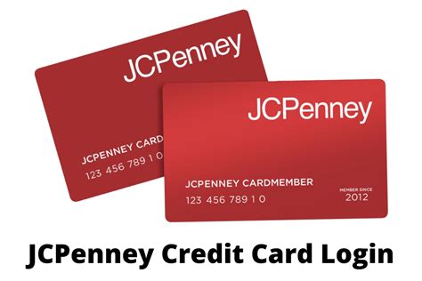 Pay jcpenney card online. Things To Know About Pay jcpenney card online. 