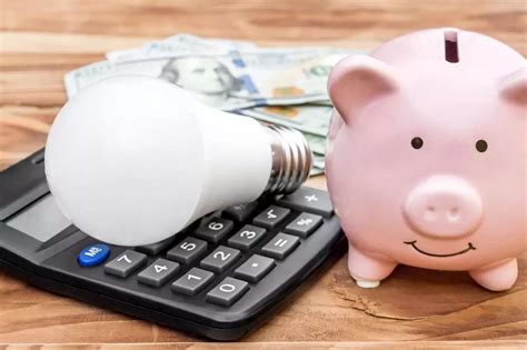 Pay less for electricity by getting your head around Eskom’s …