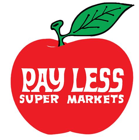 Pay less super markets. May 6, 2024 · Simply download the app, create an account and register your Pay Less Shopper’s Card to access all these great benefits: - Shop Pickup or Delivery right from the app! - Easily build your online shopping list, and use it to shop in-store or to place your online order. - View your Weekly Ads and quickly add sale items or specials to your ... 