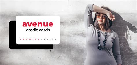 Pay my avenue credit card. ****Spend $400 in 12 months on qualifying purchases made with your Avenue Credit Card to upgrade to Elite status. †Limited to U.S. locations . Enter the reward code at checkout at avenue.com. Valid one time only. Not valid on prior purchases. Offer is exclusive to Avenue Credit Card holders enrolled in the Avenue Rewards program. ^Valid one ... 