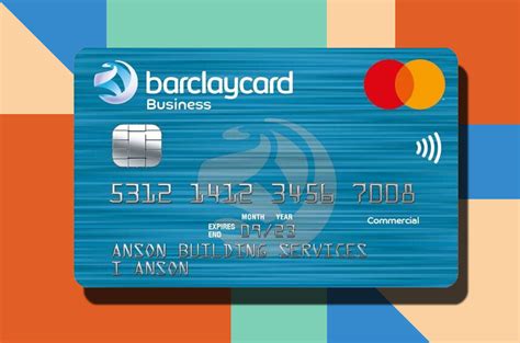 Pay my barclays credit card. Things To Know About Pay my barclays credit card. 