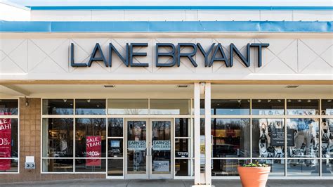 Pay my bill lane bryant. Things To Know About Pay my bill lane bryant. 