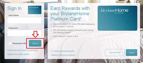 Pay your Brylane Home Card bill. Select the bill to pay Select the bill to pay. doxo enables secure bill payment on your behalf and is not an affiliate of or endorsed by Brylane …. 
