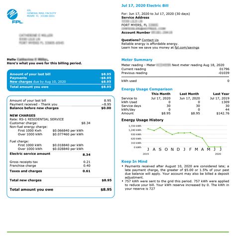 Pay my fpl bill. Check the FPL Power Tracker for updates on any outages in your area or report one to us. Florida Power & Light Company serves more customers and sells more power than any other utility, providing clean, affordable, reliable electricity to more than 5.9 million accounts, or more than 12 million people. 