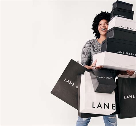 Pay my lane bryant bill online. Are you looking to give your home a fresh new look? Look no further than the Bryant Lane Home Catalog. With its wide range of high-quality furniture and decor options, this catalog... 