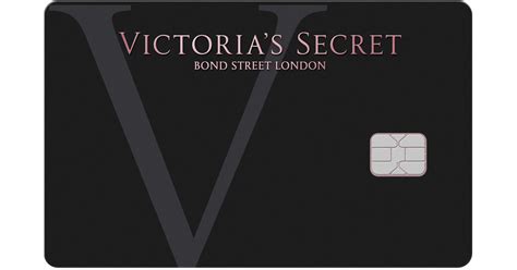 Pay my victoria. Receive these perks and more when you use a Victoria's Secret Credit Card at VS or PINK. 
