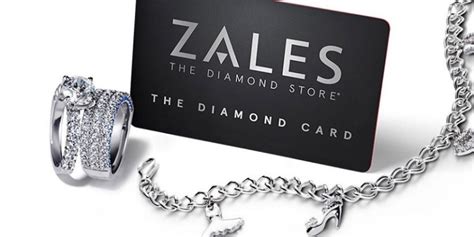 Pay my zales card. Payments. Zales Financing & Payment Options. Choose The Payment Option That's Right For You! When you find the jewelry design that speaks to you, you have to get it! We offer a variety of payment options that … 
