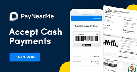 Pay near me app. Things To Know About Pay near me app. 