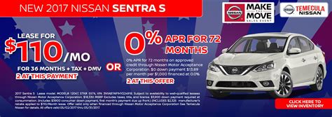 Price shown is Manufacturer’s Suggested Retail Price (MSRP) for base model trim. Nissan Sentra SR with Two-toned paint shown priced higher at $24,520. MSRP excludes tax, title, license, options, and destination and handling charges. Dealer sets actual price.. 