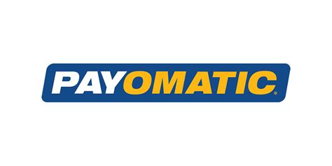 Friday8:00 AM - 10:00 PM. Saturday8:00 AM - 9:00 PM. Home. Find a Store Near Me. Download Mobile App. Visit your local PAYOMATIC at 2690 Route 112 in Medford, NY for check cashing, Western Union money transfers, money orders, bill payment (same-day posting options available), direct deposit, prepaid debit cards and more convenient financial ...