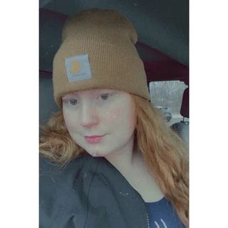 Pay on onlyfans nude