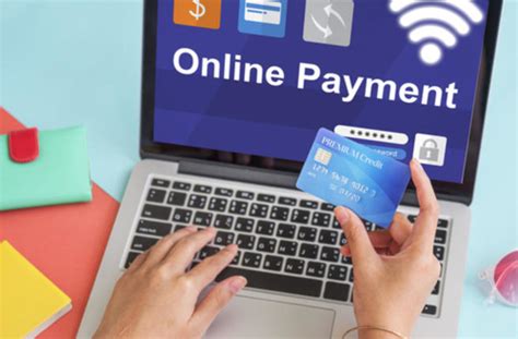 Pay online. File and Pay Taxes and Fees · Information Reporting · Local Government Payments · Pay a Bill or Make a Payment eCheck and Credit Card · Payments to Othe... 