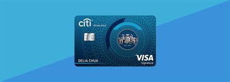 Pay online citibank credit card. Citi Rewards Credit Card. Earn 10X reward points at departmental and apparel stores (physical or online) Earn minimum* 1 reward point for every ₹125 spent on the card. Earn 300 bonus reward points on card purchases of over ₹30,000 in a month. Redeem your reward points via SMS at over 700 outlets and e-shopping sites. LEARN MORE. 