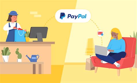 Pay pal business. Things To Know About Pay pal business. 