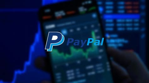 Pay pal news. Things To Know About Pay pal news. 