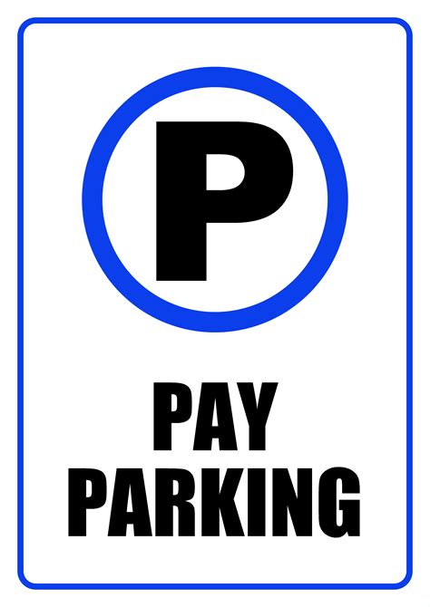 ParkChicago – Smart Street Parking™. 
