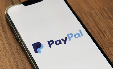 Pay paypal prepaid. Things To Know About Pay paypal prepaid. 