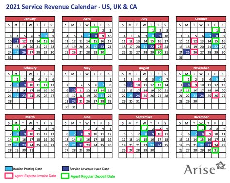 Pay period calendar federal. 08-Dec-2019 ... Employees and managers should refer to this calendar for deadlines to enter or approve time in Phoenix. Cut off dates could change due to ... 