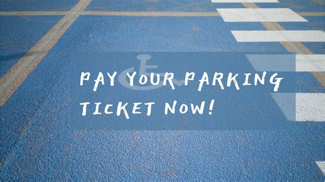 Pay your City of Philadelphia - Parking T