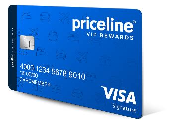 Pay priceline credit card. Trying To Modify Bookings Through The Travel Provider. “Third-party booking sites like Expedia, Priceline and Travelocity are also known as online travel agencies, and they are essentially middlemen between you and the airline or hotel,” Dengler explained. “In other words, your reservation is with them and not the airline or hotel. 
