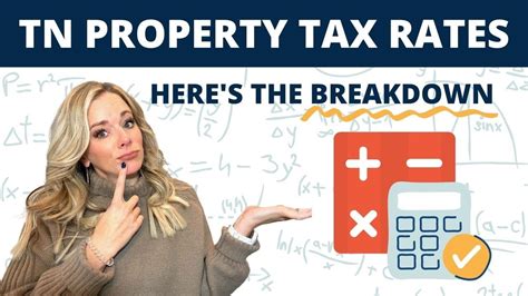 The ASSESSED VALUE is $25,000 (25% of $100,000), and the TAX RATE has been set by your county commission at $3.20 per hundred of assessed value. To figure the tax simply multiply the ASSESSED VALUE ($25,000) by the TAX RATE (3.20 per hundred dollars assessed). $25,000/100 = 250 x $3.20 = $800.00. or. ($25,000 x .03200 = $800.00). 