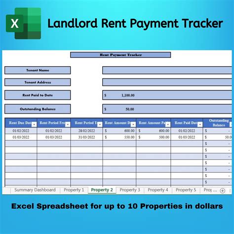 Pay rent in 4 payments. Things To Know About Pay rent in 4 payments. 