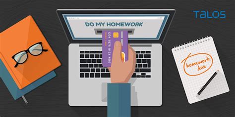 Pay someone to do my homework. The Center for Public Education states that the disadvantages of homework vary. 