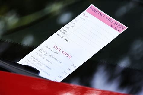 Pay speeding ticket dc. In today’s digital age, many of us are looking for ways to streamline our lives and make mundane tasks easier. One of those tasks is paying fines. Whether it’s a parking ticket or a speeding ticket, paying fines online can save you time and... 